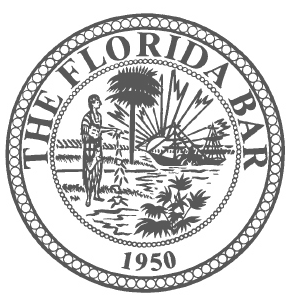 Shmucher Law, PL in Vero Beach, FL (4)