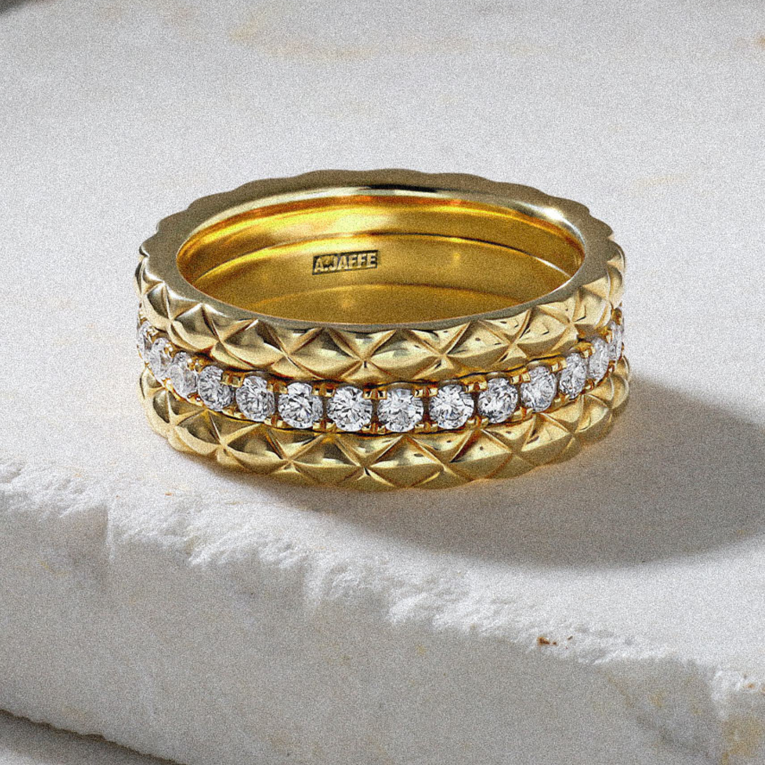 Ancona Jewelers in Addison, IL