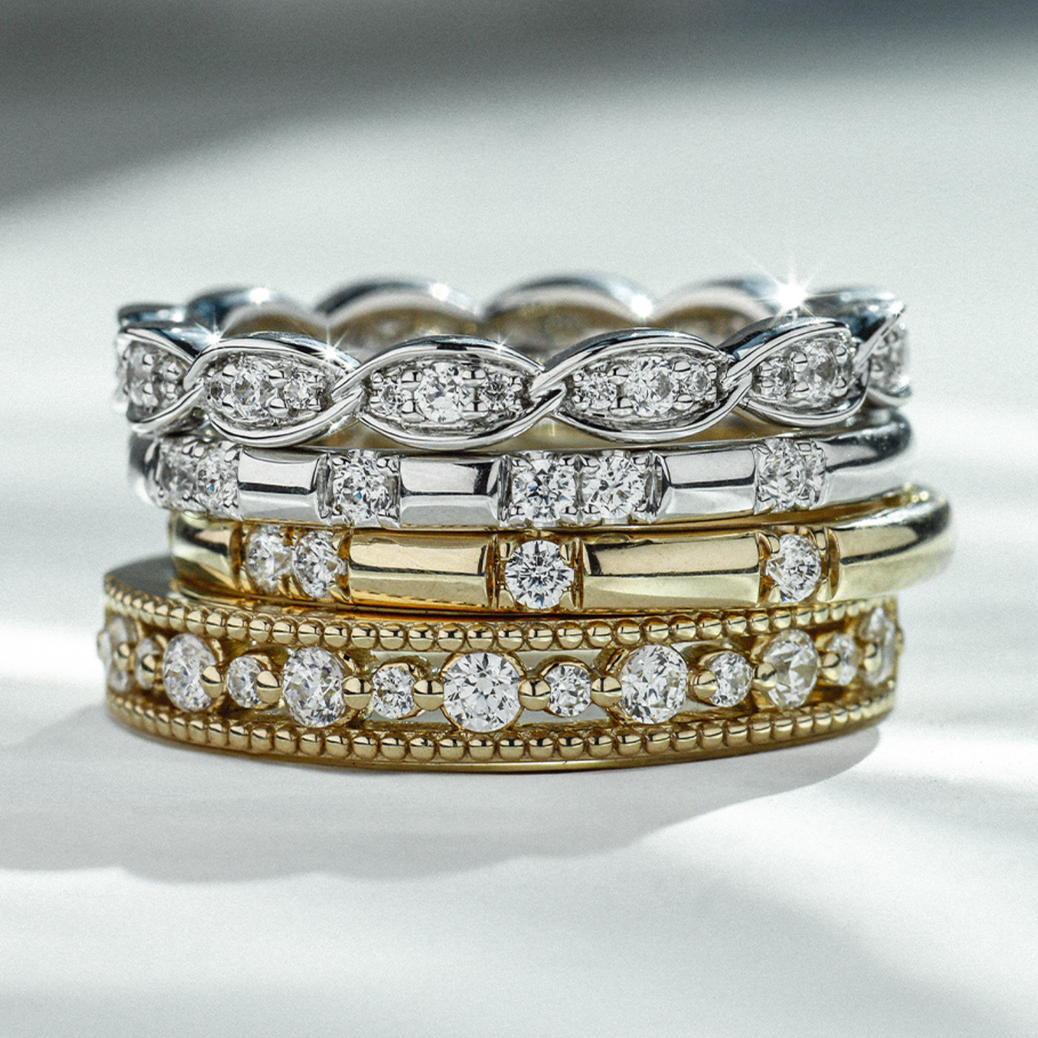 Ancona Jewelers in Addison, IL (2)