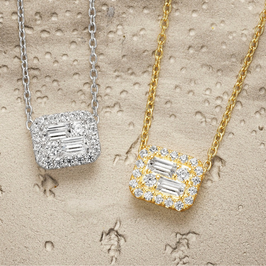 Ancona Jewelers in Addison, IL (4)