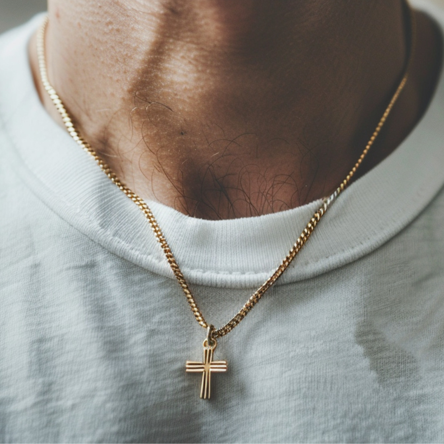 Ancona Jewelers in Addison, IL (5)