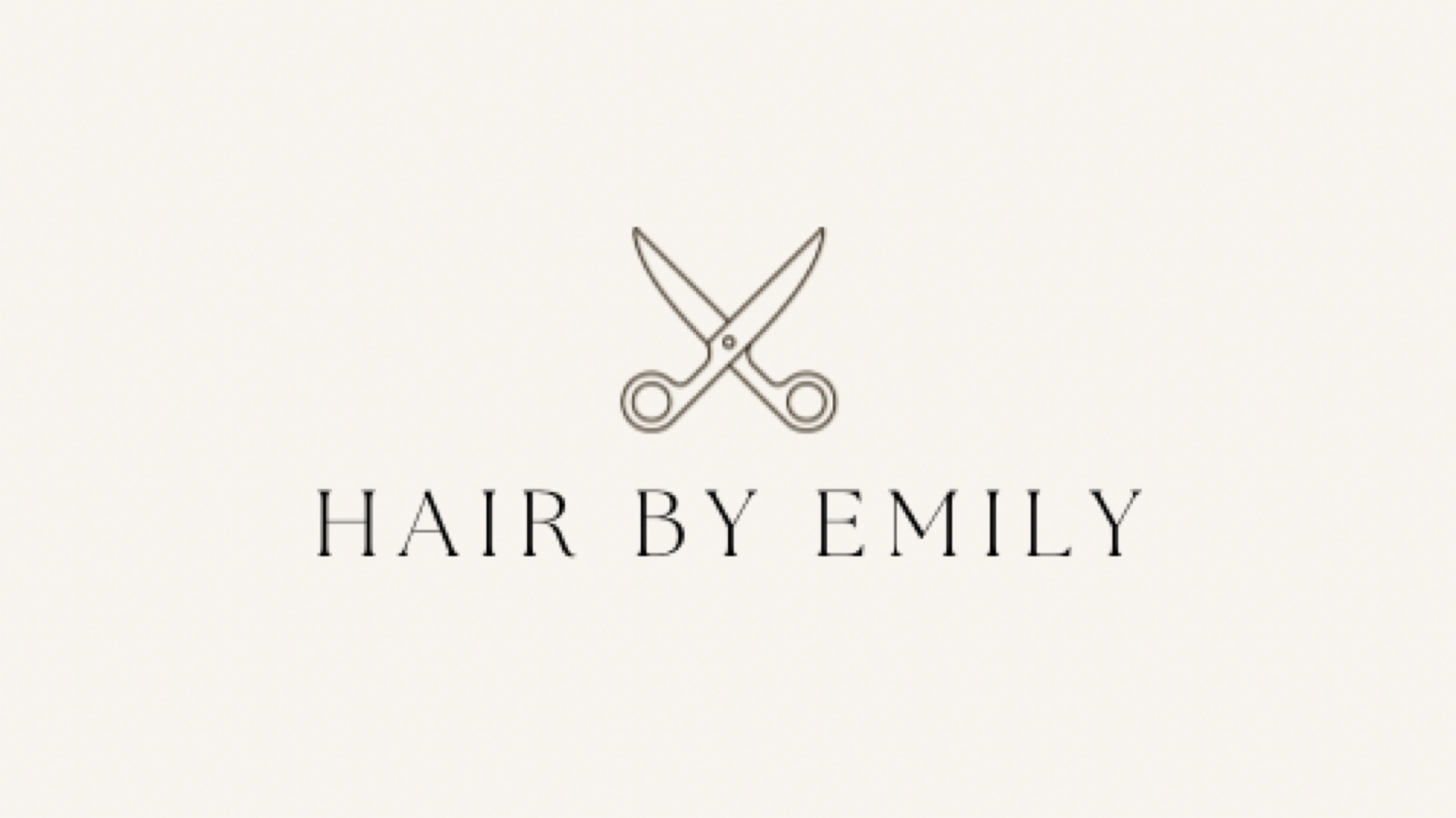 Hair By Emily in Berlin, WI
