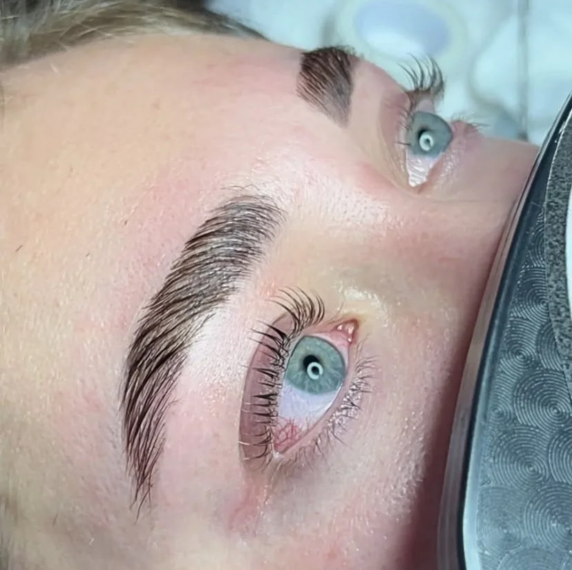 Salon Technique in Fullerton, CA (3)