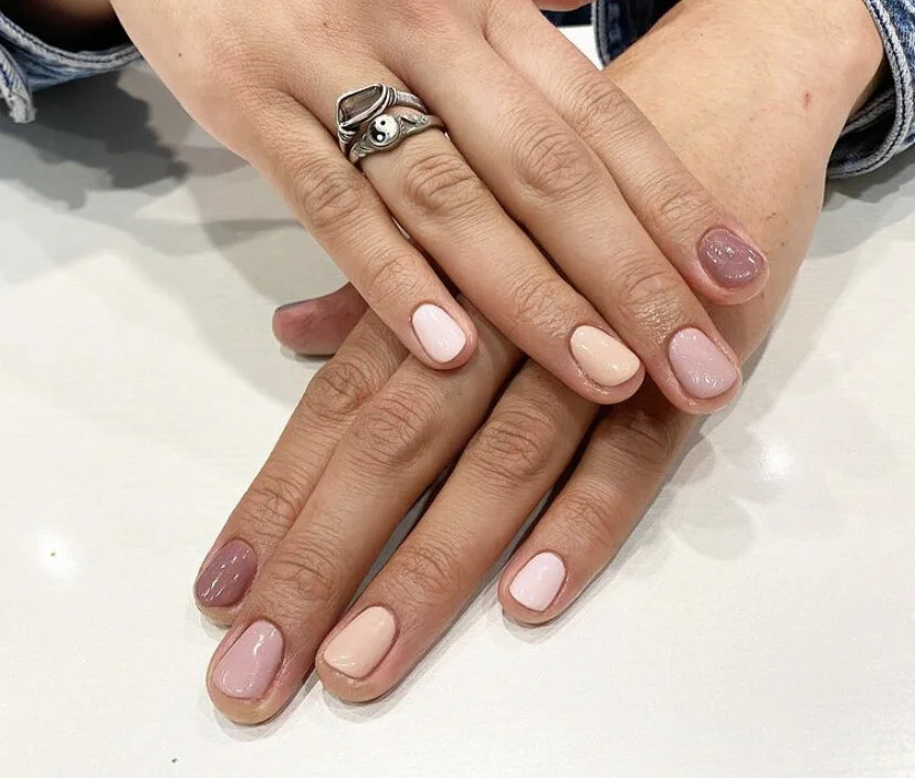 Salon Technique in Fullerton, CA (4)