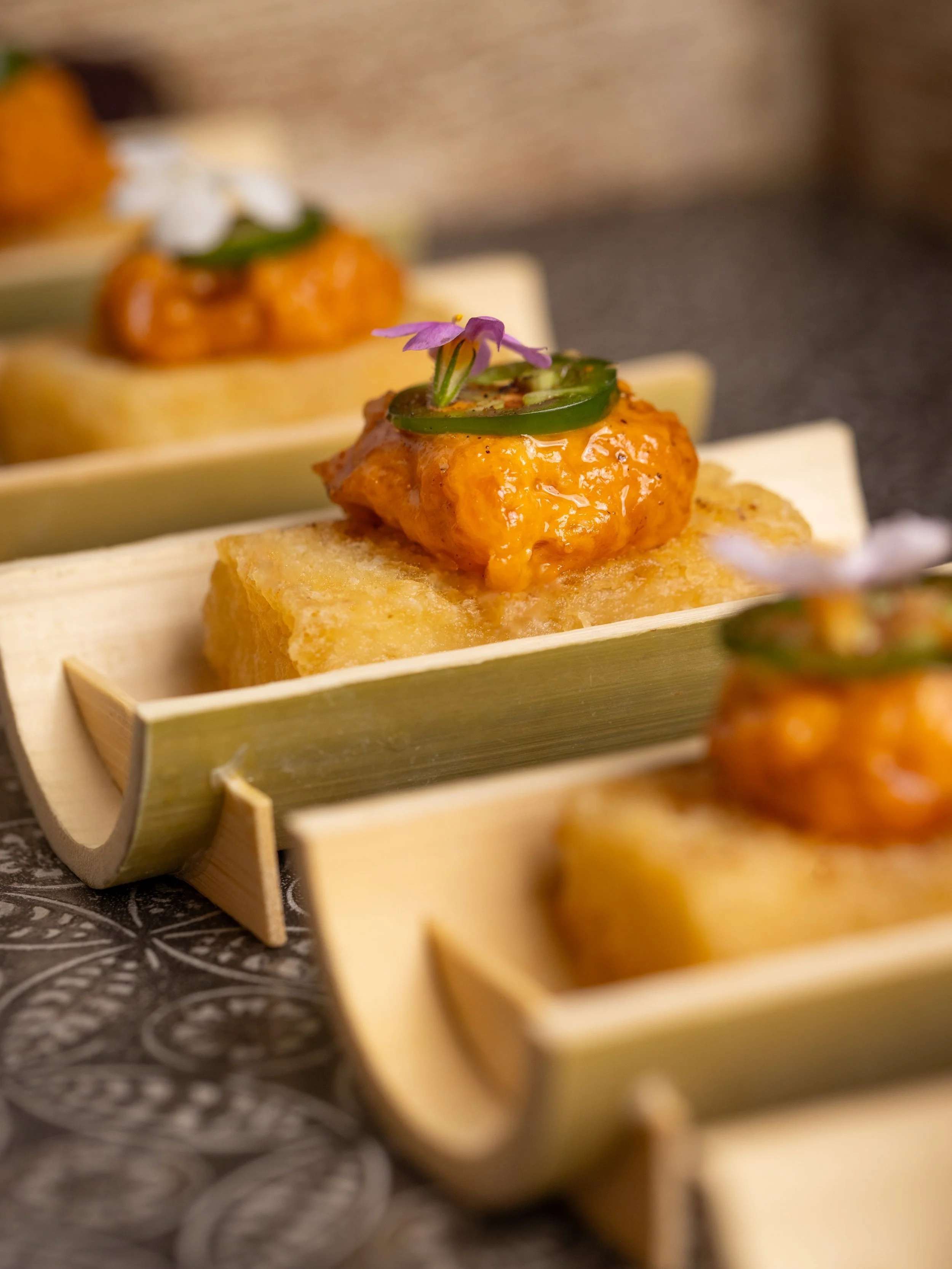 Fork in the Road Catering in Long Beach, CA (2)