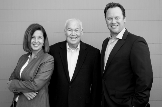 Abelson Perez Law LLP in Richmond, CA