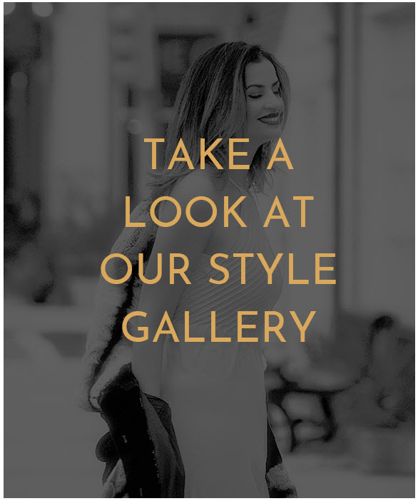 Cale salon in Metuchen, NJ (6)
