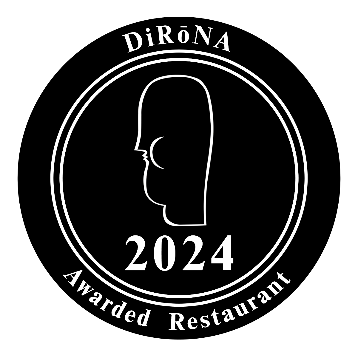 Next Bistro in Colleyville, TX (2)