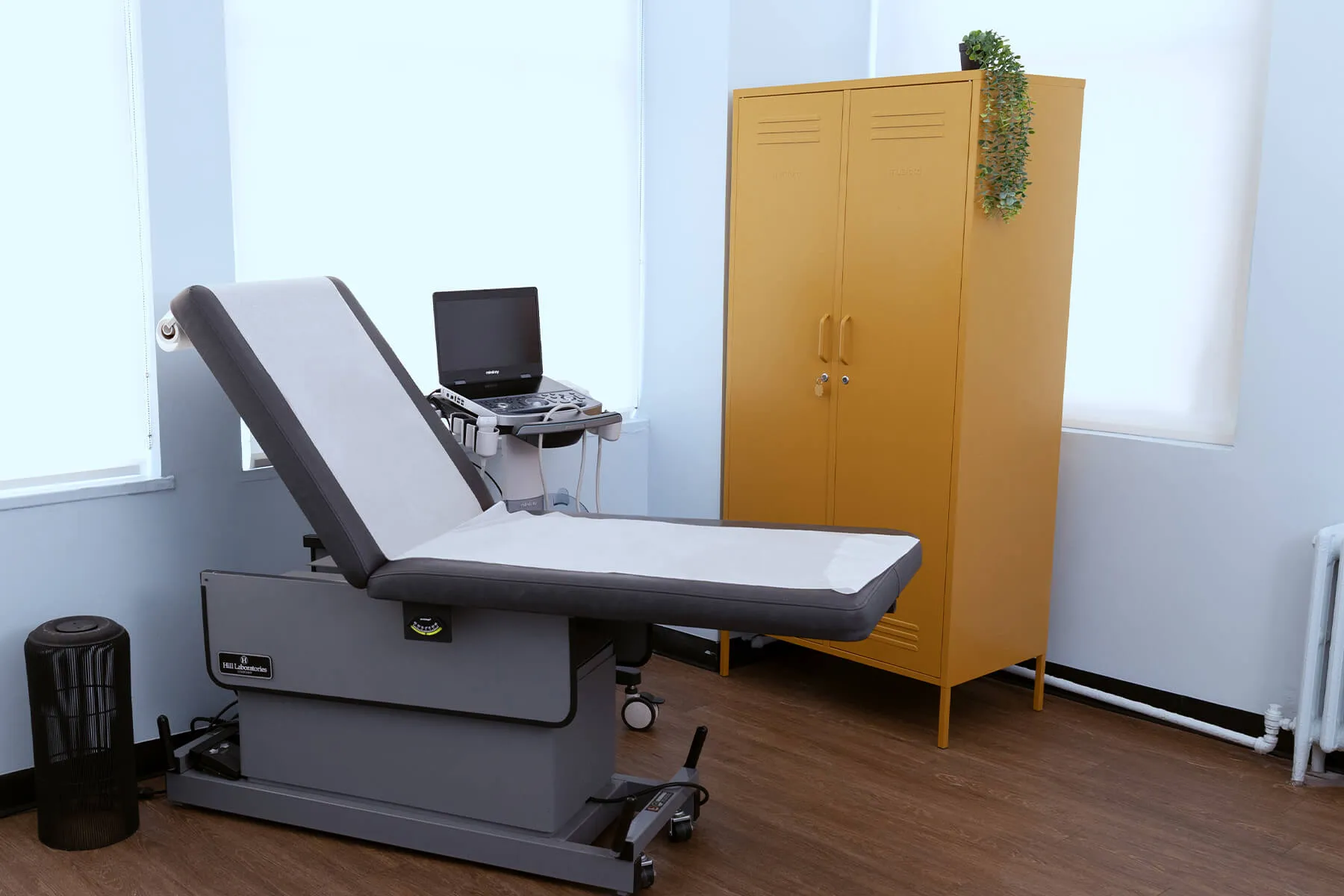 Metro Vein Centers | Florham Park in Florham Park, NJ (2)