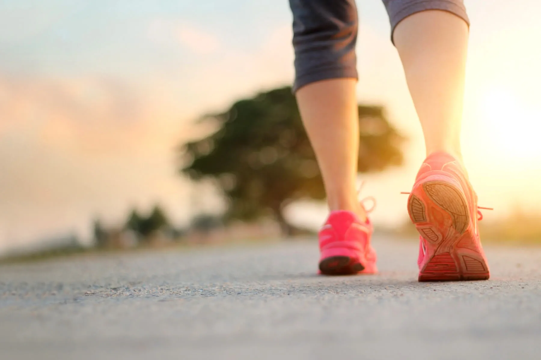 Metro Vein Centers | Florham Park in Florham Park, NJ (6)