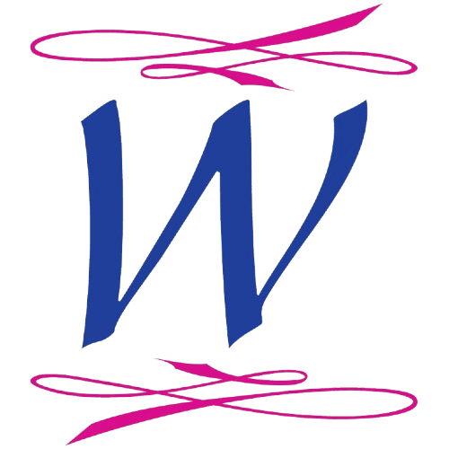 Ward's Accounting Service Inc in Bronx, NY