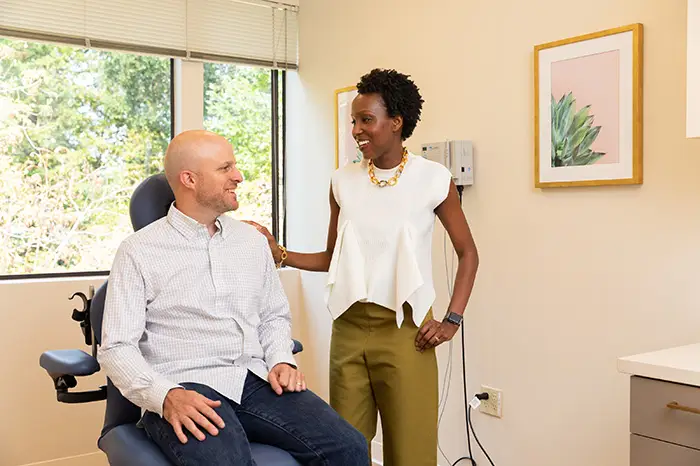 Illustra Dermatology in Orinda, CA (2)