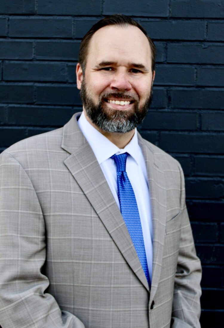Law Offices of Johnathan L. Williams, LLC in Bessemer, AL