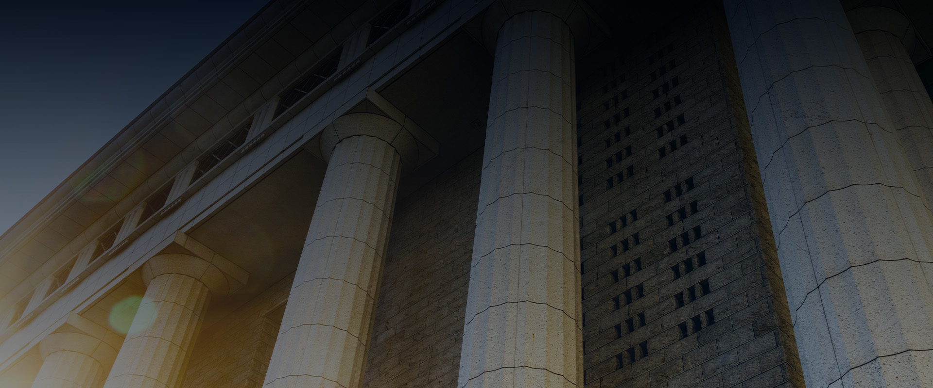 The Law Offices of Marion M. Moses, LLC in Columbia, SC