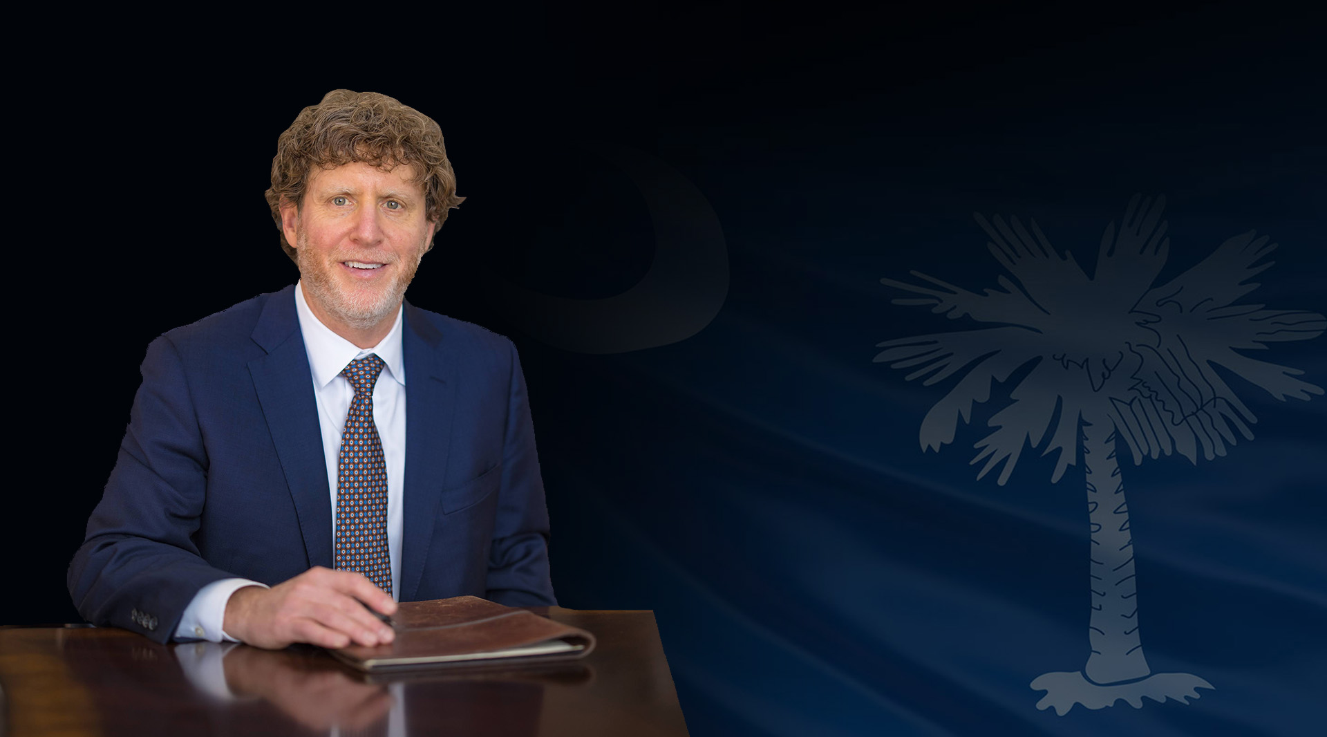 The Law Offices of Marion M. Moses, LLC in Columbia, SC (2)