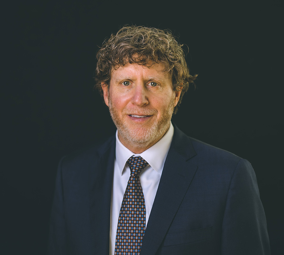 The Law Offices of Marion M. Moses, LLC in Columbia, SC (3)