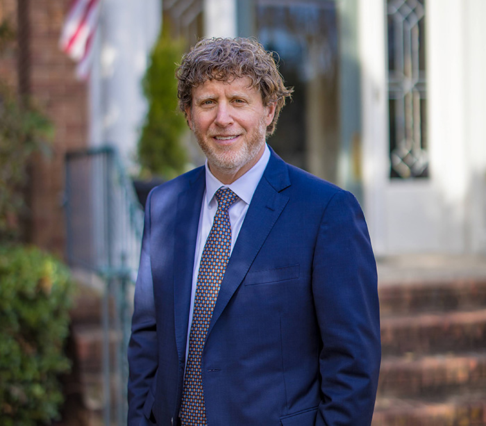 The Law Offices of Marion M. Moses, LLC in Columbia, SC (4)