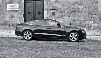 LBC Mobile Auto Detailing in Seal Beach, CA (3)