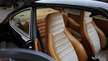 LBC Mobile Auto Detailing in Seal Beach, CA (4)