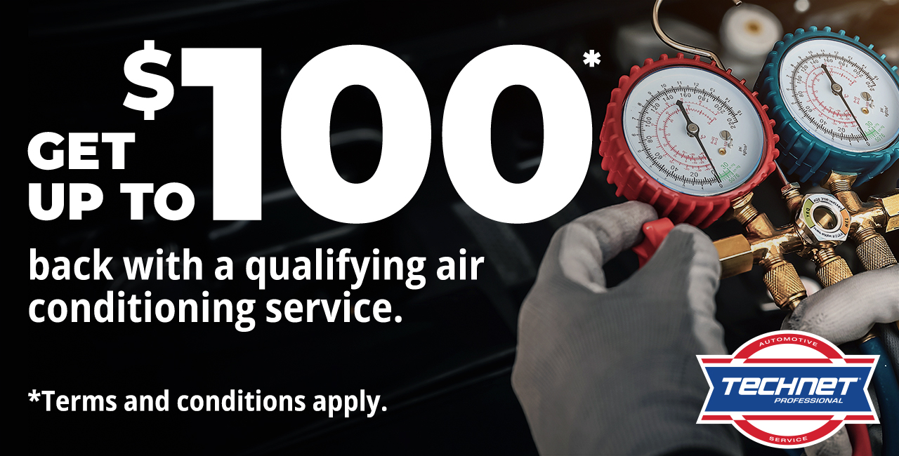 F&F Auto Mechanic Service INC in Mamaroneck, NY