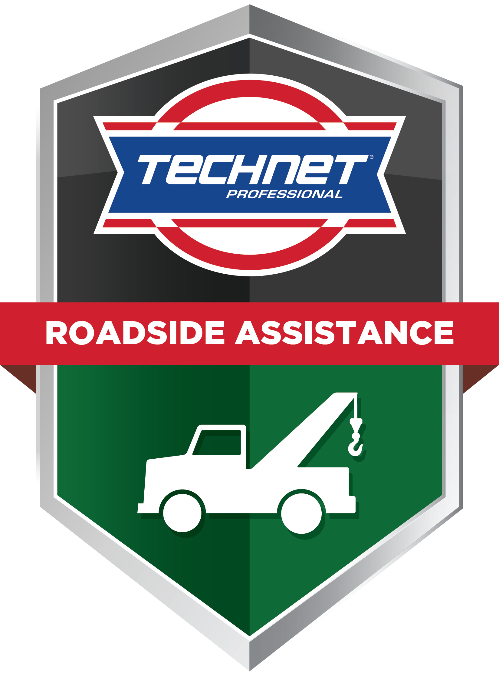 F&F Auto Mechanic Service INC in Mamaroneck, NY (4)