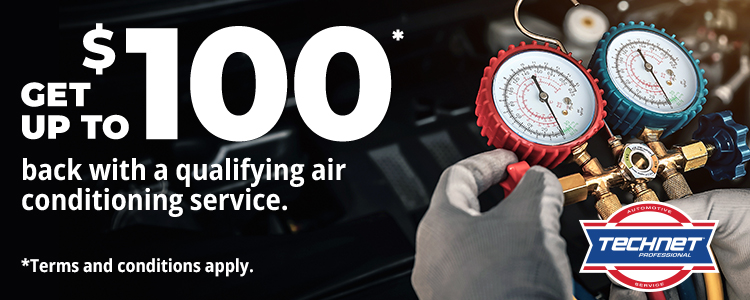 F&F Auto Mechanic Service INC in Mamaroneck, NY (5)