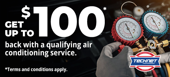 F&F Auto Mechanic Service INC in Mamaroneck, NY (6)