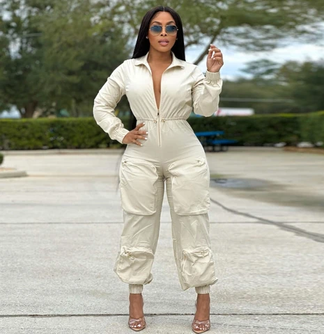 SteppingintomydestinyshoeboutiqueLLC in Jacksonville, FL (2)