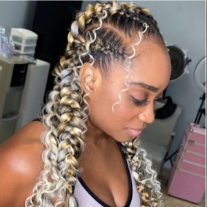 ElegantHairByNanciel in Kissimmee, FL (4)
