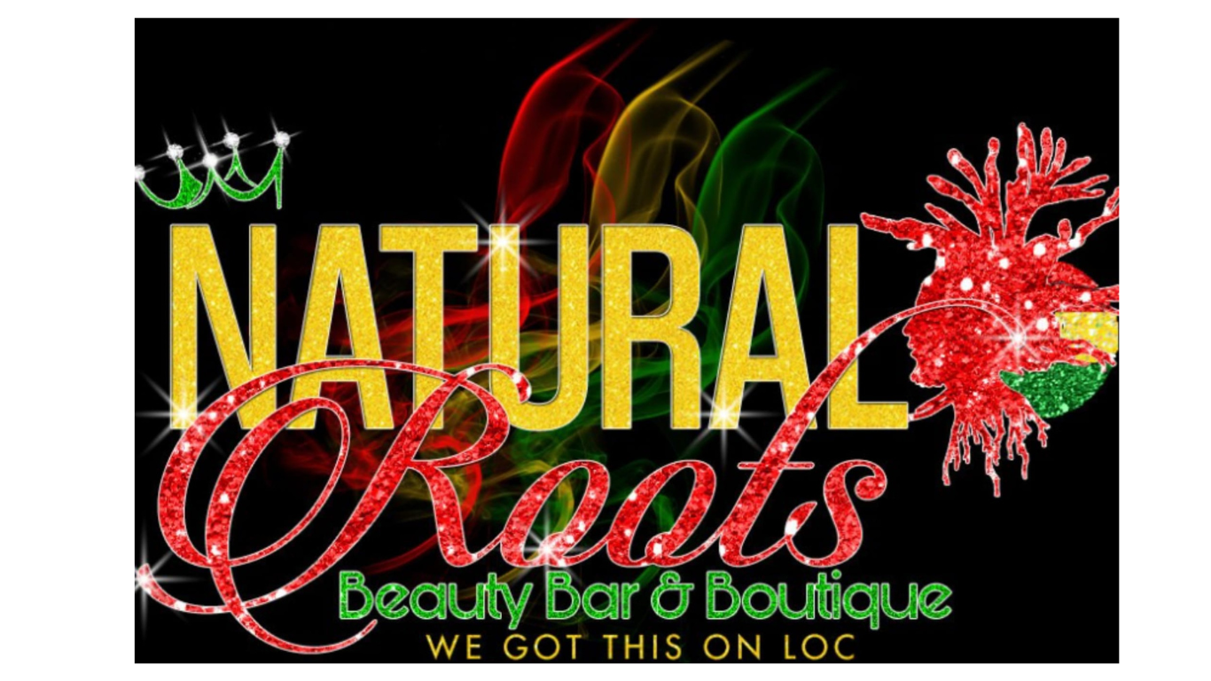 Natural Roots Beauty Bar and Boutique in Lake Wales, FL