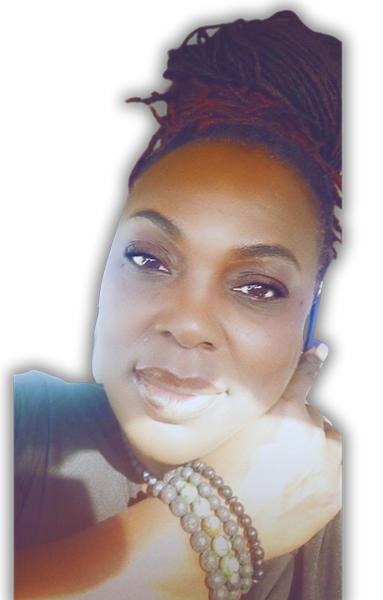 Natural Roots Beauty Bar and Boutique in Lake Wales, FL (2)