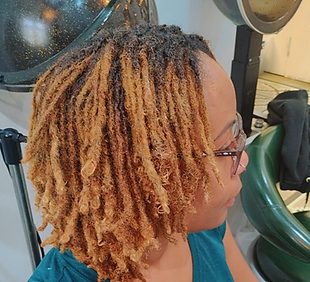 Natural Roots Beauty Bar and Boutique in Lake Wales, FL (5)