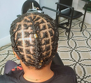 Natural Roots Beauty Bar and Boutique in Lake Wales, FL (6)