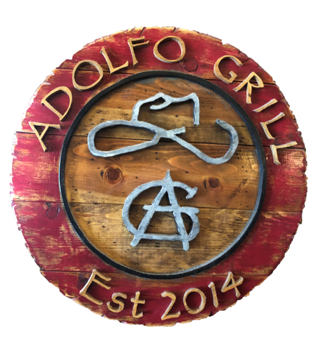 Adolfo Grill & Daily Bar in Camarillo, CA