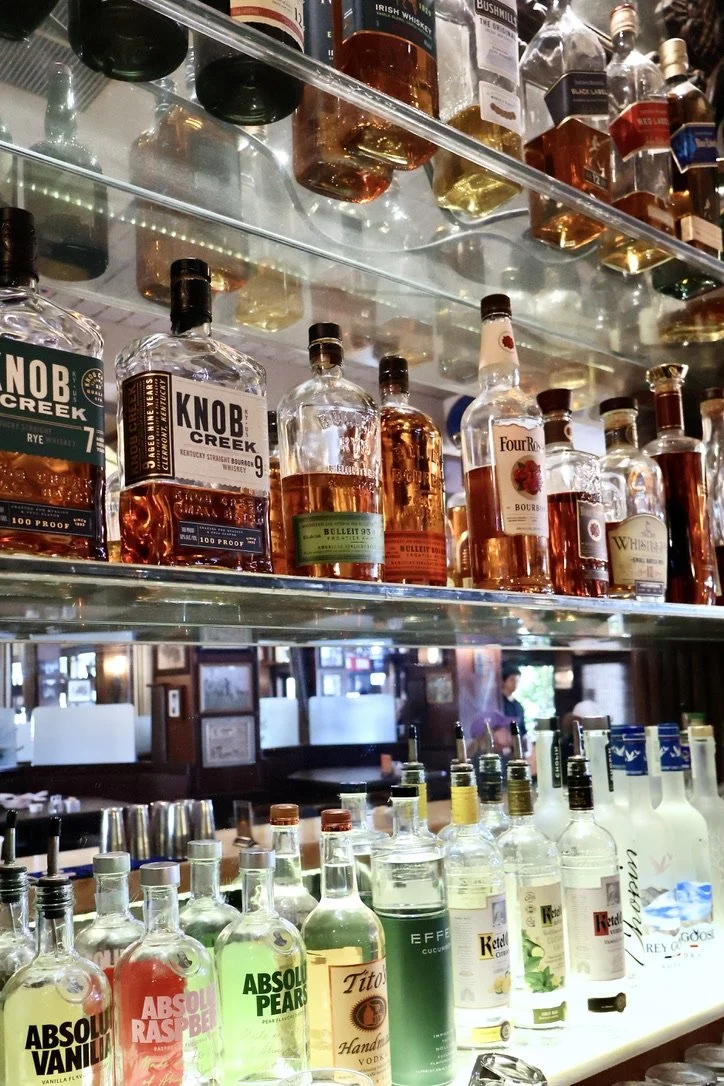 Adolfo Grill & Daily Bar in Camarillo, CA (3)