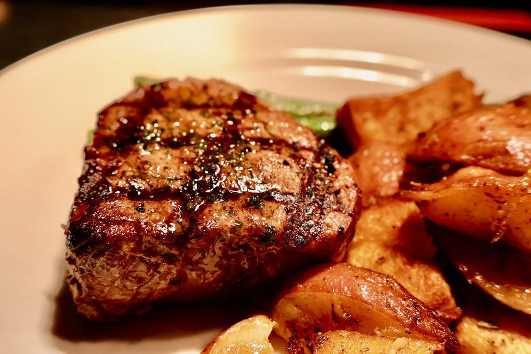 Adolfo Grill & Daily Bar in Camarillo, CA (4)