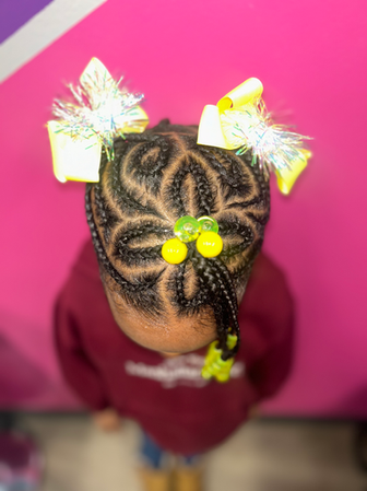 Salon Journey in Upper Marlboro, MD (4)