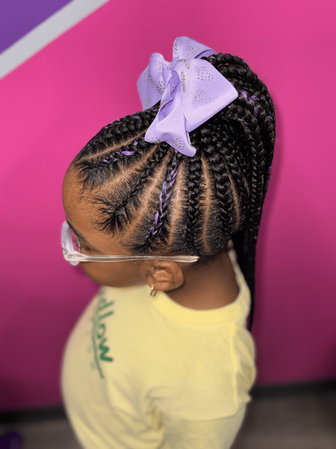 Salon Journey in Upper Marlboro, MD (5)