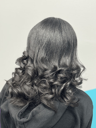 Salon Journey in Upper Marlboro, MD (6)