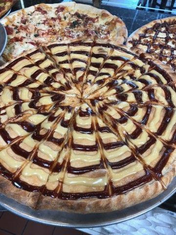 Nico's Pizza in New Britain, PA (4)