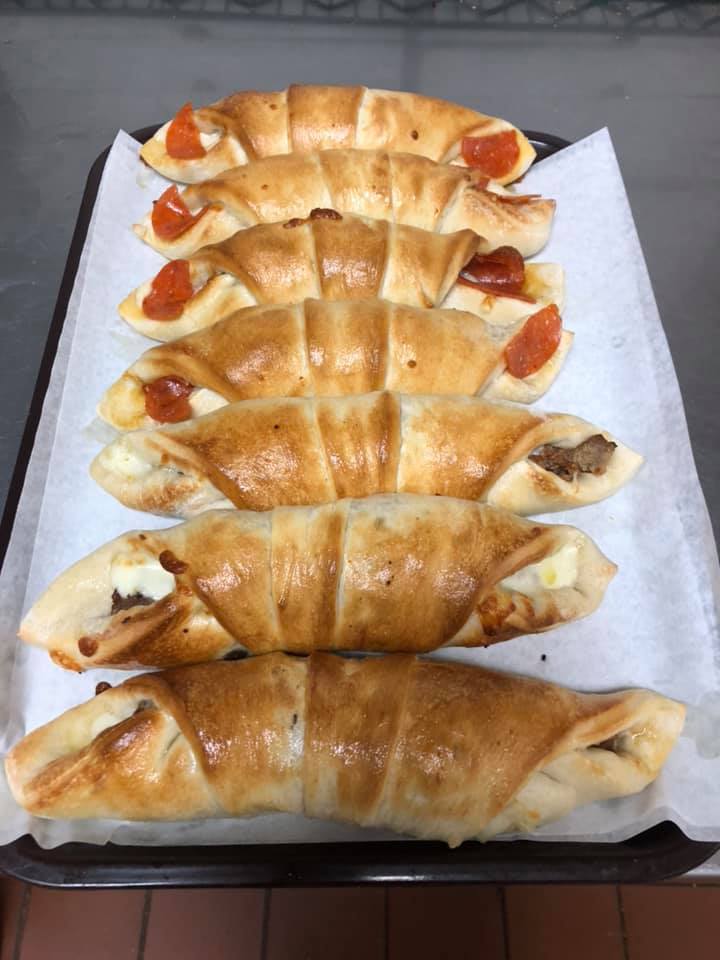 Nico's Pizza in New Britain, PA (5)