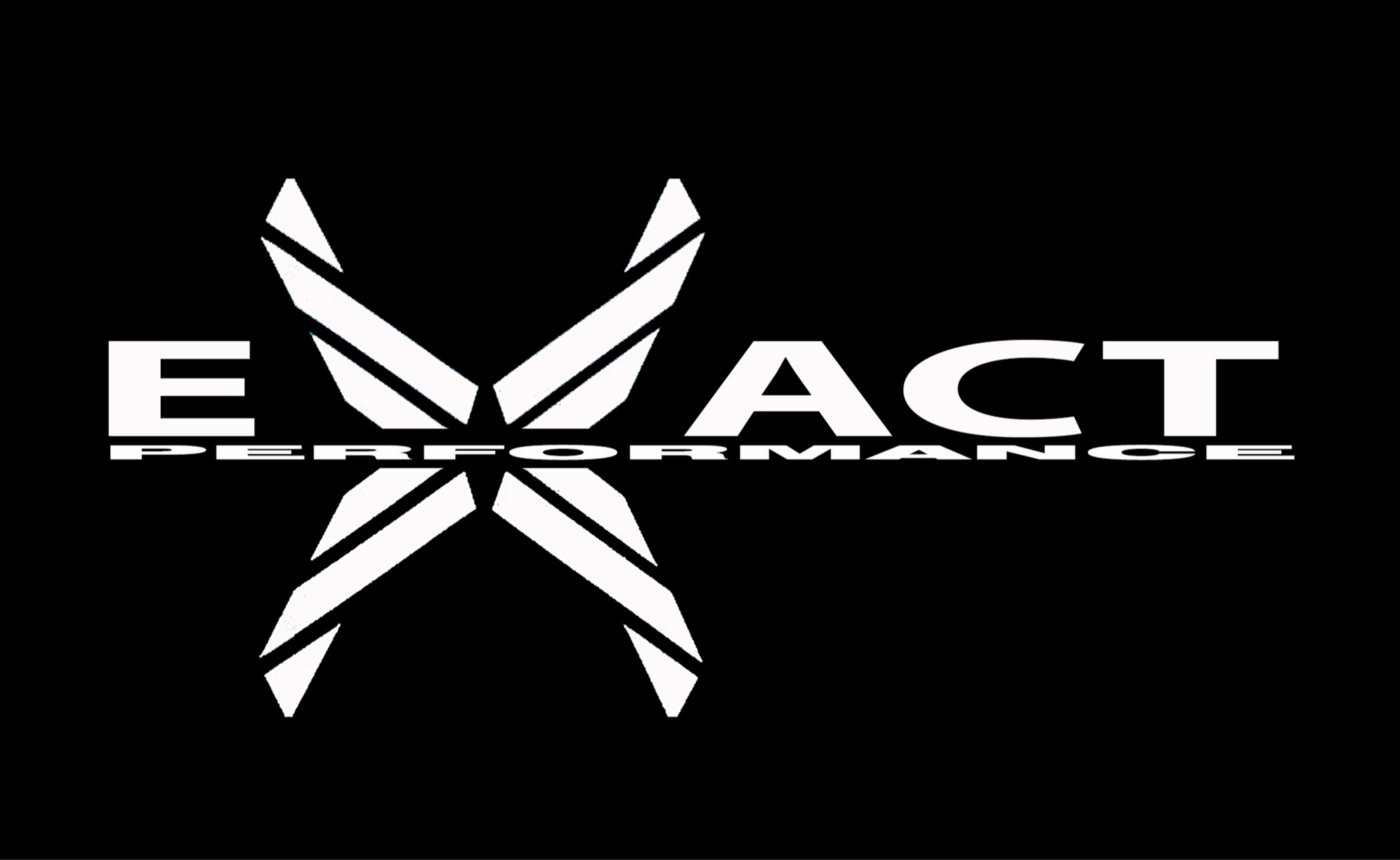 EXACT Performance McLaren collision center in Northbrook, IL