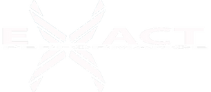 EXACT Performance McLaren collision center in Northbrook, IL (5)