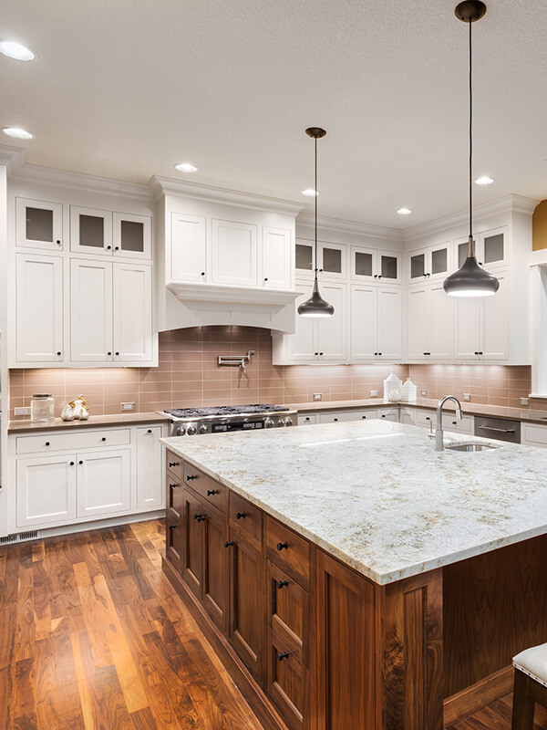 Stewart & McGee Real Estate, LLC in Athens, TX (3)