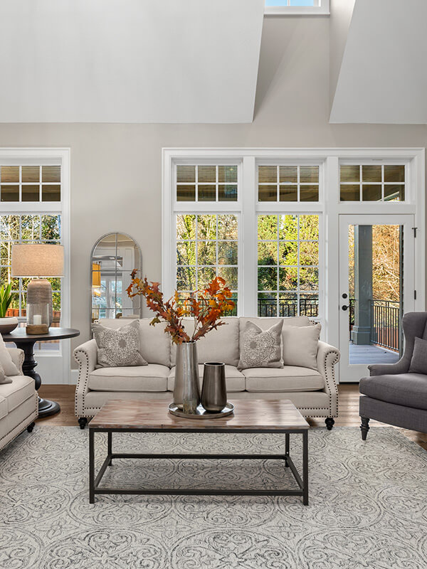 Stewart & McGee Real Estate, LLC in Athens, TX (5)