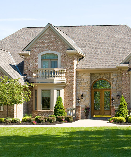 Stewart & McGee Real Estate, LLC in Athens, TX (6)