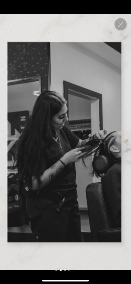 JayyBugg Braids & Styling in Pomona, CA (5)