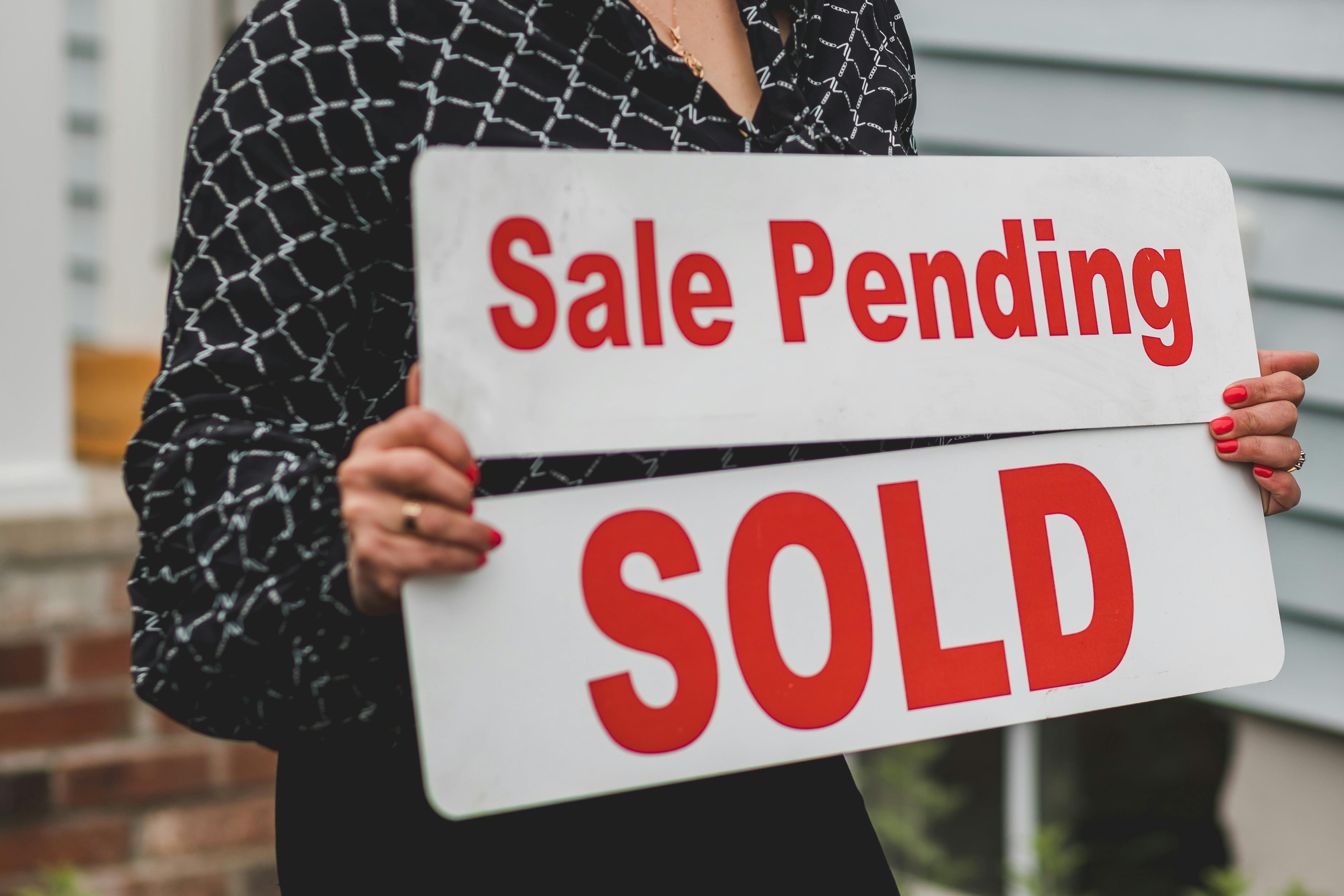 Marcus Kanno - REALTOR in Sussex, WI (4)
