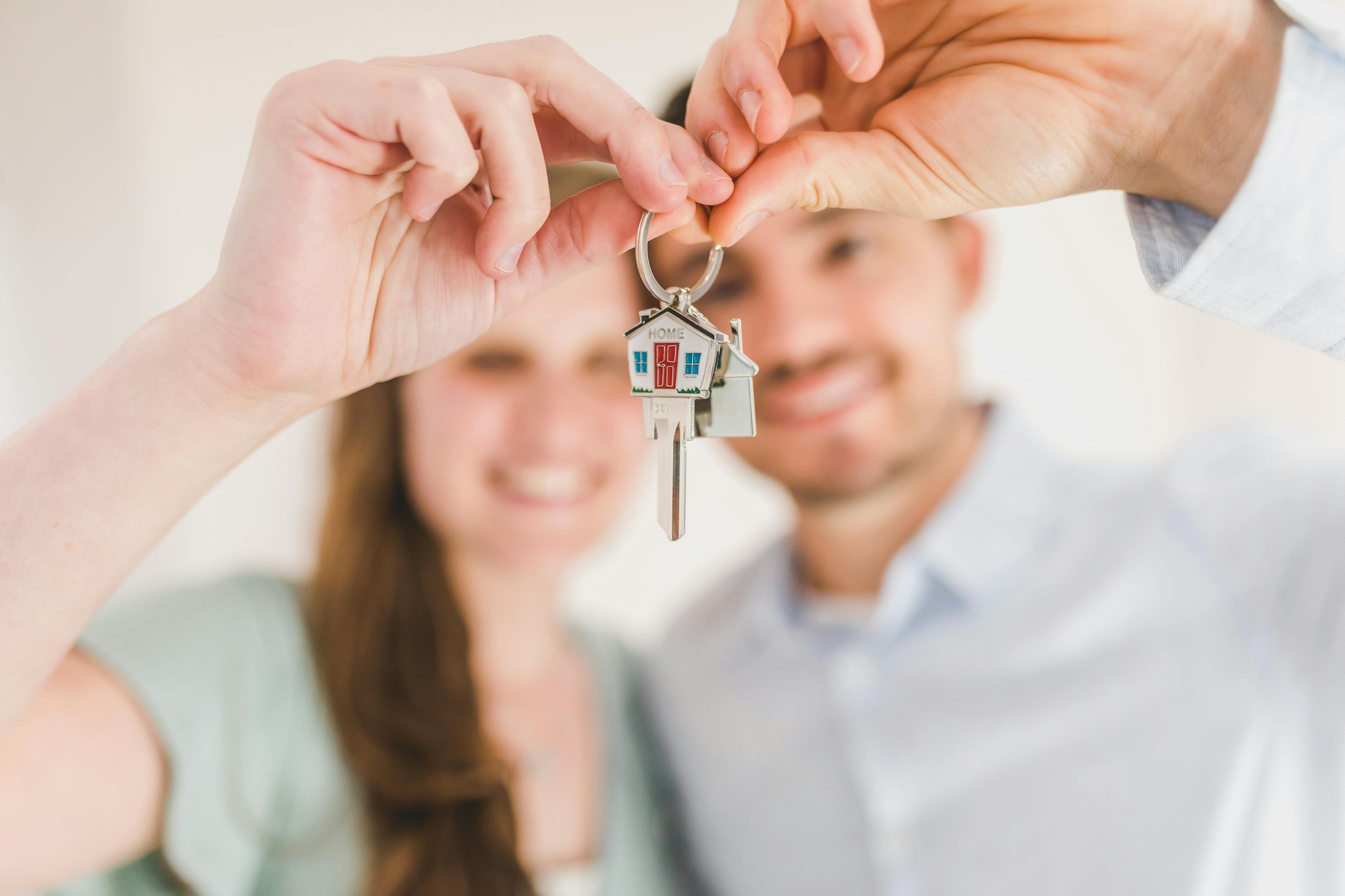 Marcus Kanno - REALTOR in Sussex, WI (5)