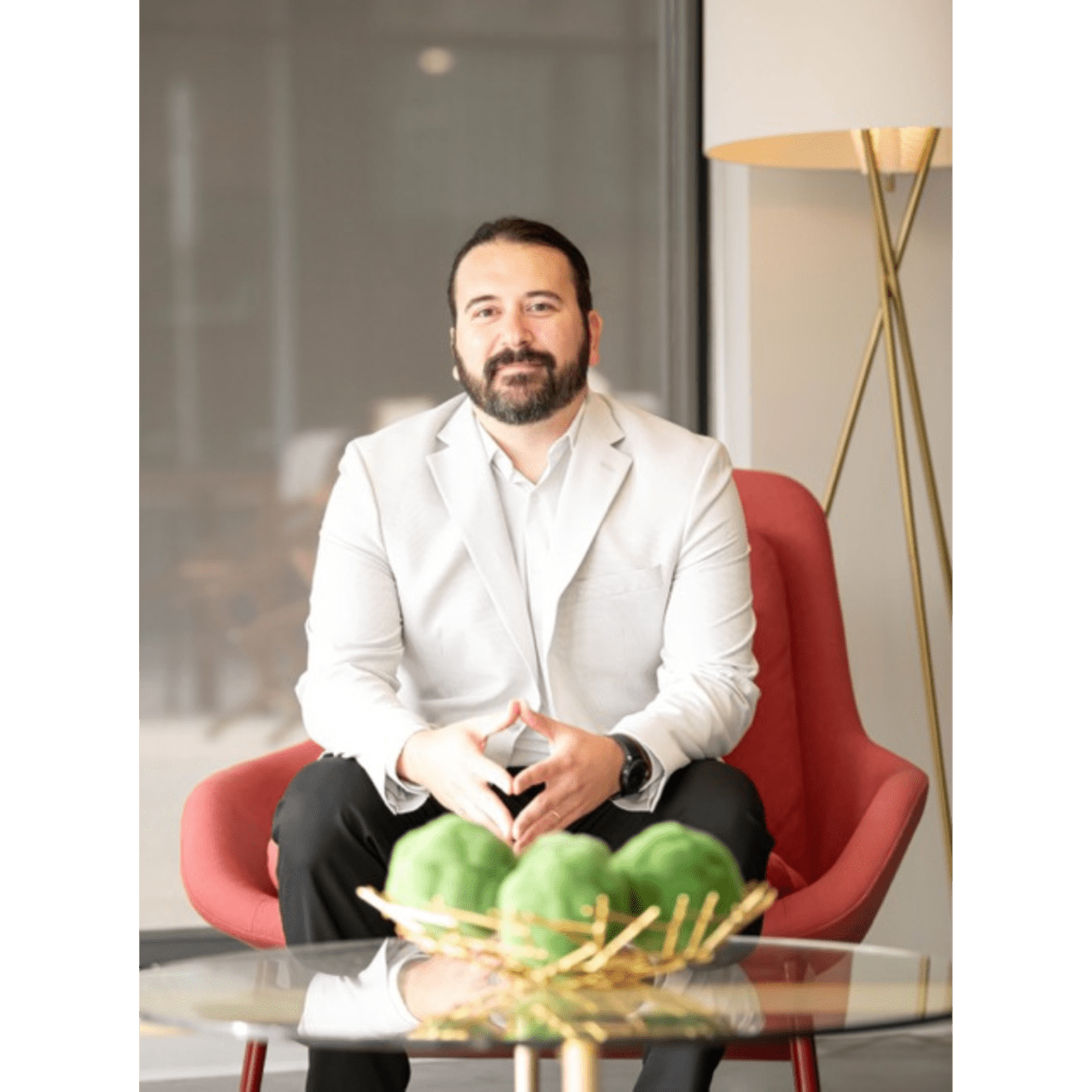 Marcus Kanno - REALTOR in Sussex, WI (6)